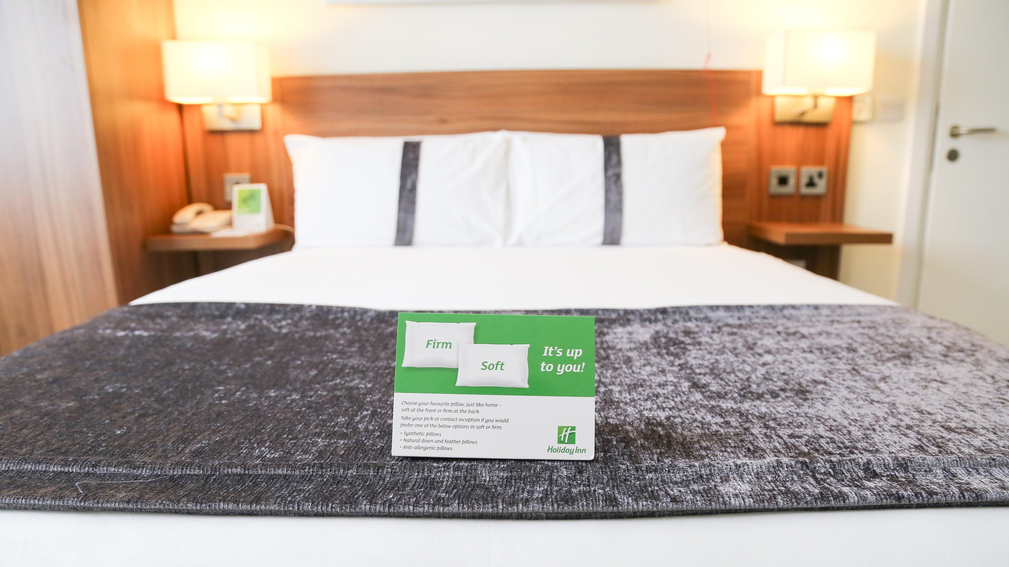 Holiday Inn Runcorn M56 Junction 12 By Ihg Exterior foto