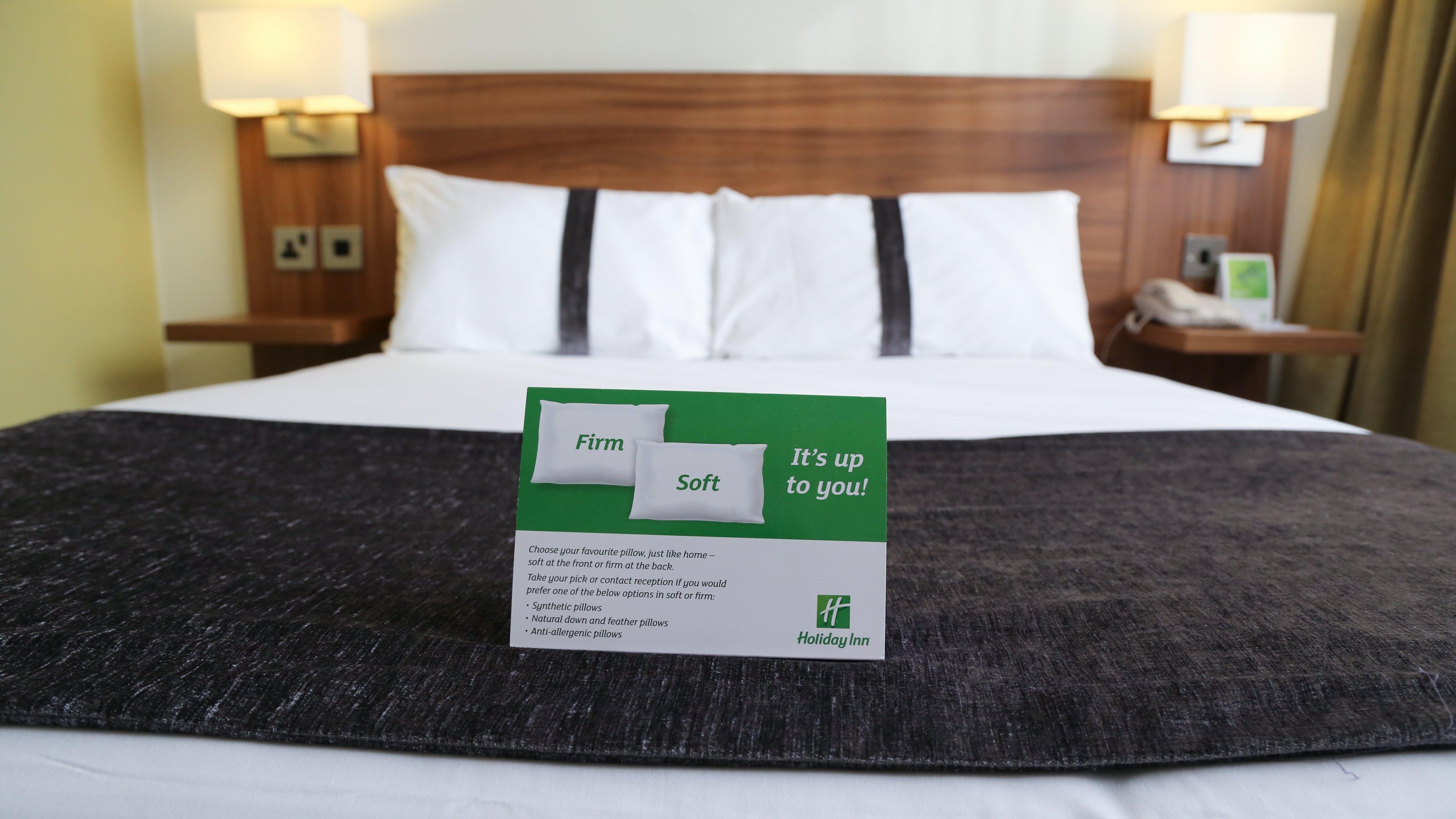 Holiday Inn Runcorn M56 Junction 12 By Ihg Exterior foto