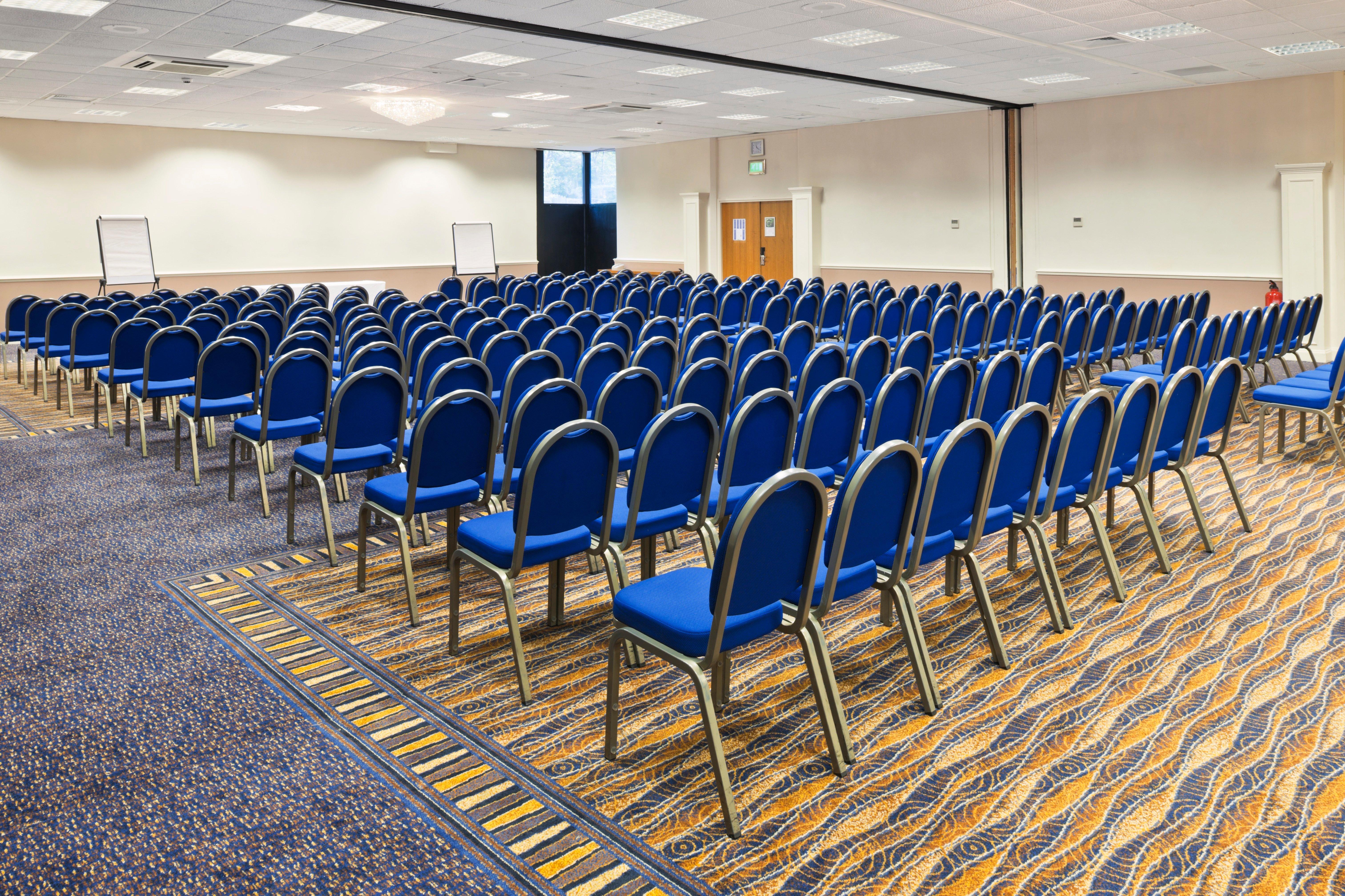 Holiday Inn Runcorn M56 Junction 12 By Ihg Exterior foto